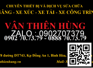 Đại tu động cơ 2J TOYOTA mới 100%