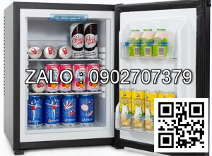 TỦ MÁT MINIBAR KHÁCH SẠN BCH-28A