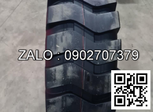 Ruột xe 23.5-25 Nexen Korea