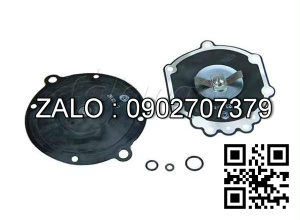 Bộ màng ga 4Y,5K,4P,3F,1FZ,GM4181/5FG