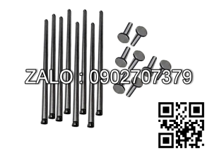 Đũa dàn cò MITSUBISHI