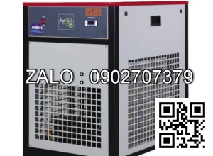 Máy sấy khí ELGi ELRD 400