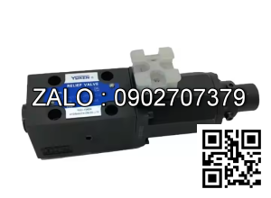 Van thủy lực SEWON EDG-01-B-01-PNT15-51