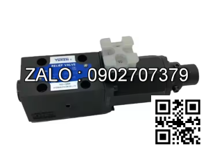 Van thủy lực SEWON EDG-01V-C-PNT13-51