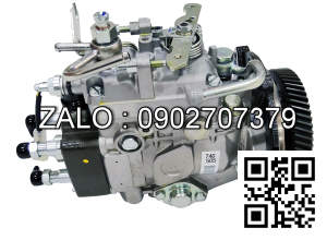 Cân heo dầu , phục hồi heo béc động cơ LOMBARDINI LDA 674 , CYL , CM3