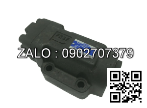 Van thủy lực SEWON CPG-06-E-20-50