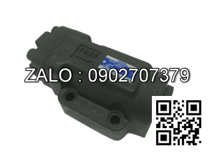 Van thủy lực SEWON CPG-06-E-35-50