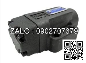 Van thủy lực SEWON CPDT-06-04-50