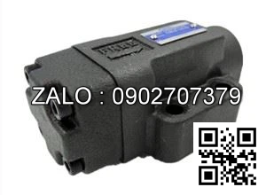 Van thủy lực SEWON CPDT-06-50-50