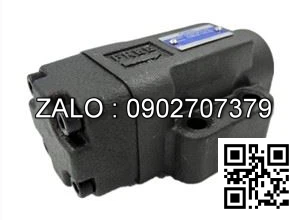 Van thủy lực SEWON CPDT-06-E-35-50