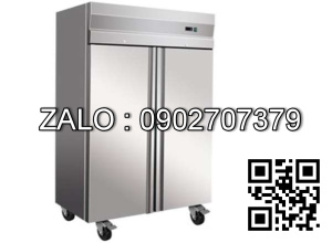 Tủ mát để quầy FIRSCOOL HC-SC1.77G