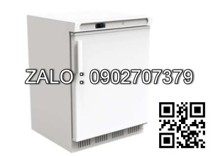 Tủ mát FIRSCOOL HC-HR25ESG