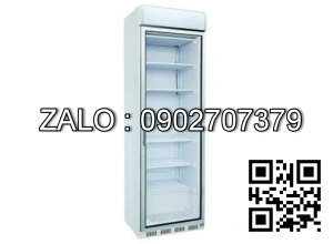 Tủ mát 1 cánh Firscool G-HR400V