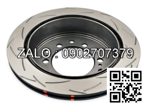 Phanh chân P97A5-40001X