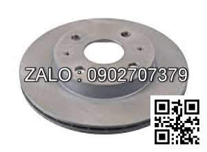 Phanh chân 24465-40202