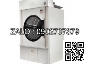 Máy sấy khô công nghiệp 25 kg Pegasus HG-500