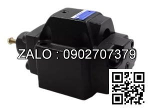 Van điều khiển áp xuất SEWON HG-03-N-4-P-22