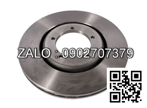 Phanh chân H24C5-30001