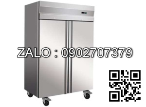 Tủ mát FIRSCOOL HC-56R