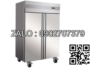 Tủ mát FIRSCOOL HC-82R