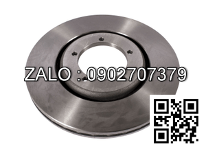 Phanh chân H24C5-30001N