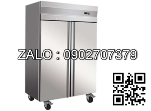 Tủ mát FIRSCOOL HC-81R