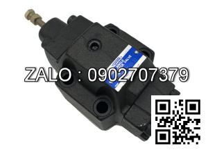 Van điều khiển áp xuất SEWON HCG-06-L-2-P-22