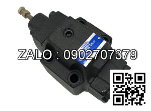 Van điều khiển áp xuất SEWON HCG-10-C-4-P-22