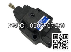 Van điều khiển áp xuất SEWON HCG-10-N-2-P-22