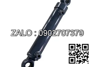 Right lifting cylinder H=4300