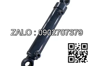 Right lifting cylinder H=4500