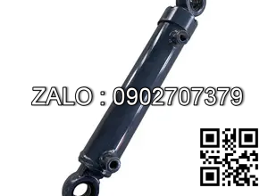 Right lifting cylinder H=5000