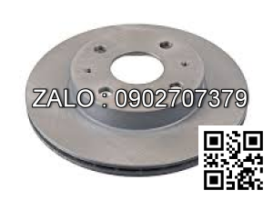 Phanh chân 30HB-512000JX