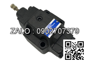 Van điều khiển áp xuất SEWON HCG-06-L-1-P-22