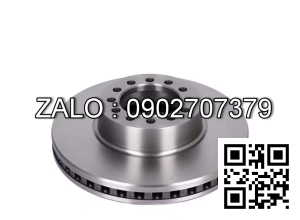 Phanh chân 24455-30210N