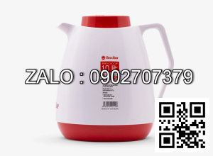 Phích Pha Trà 1l Rd-1055 N1.e Rạng Đông