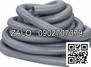 Ly Giữ Nhiệt 650Ml Metro Drive Tặng Kèm Ống Hút Và Cọ Lhc4277 - Màu Trắng - K-Mall