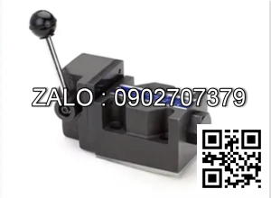 Van gạt tay điều hướng SEWON DMT-06X-2D3B-30