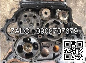 Bộ nhông đầu động cơ diesel NB485BPG-FDJZC-XC