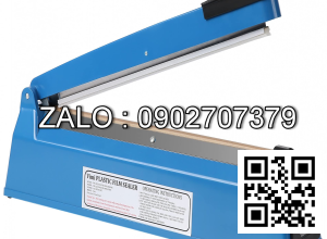 Dây chuyền rửa bình tự động 1000kg JIN MACHINE PE-1000