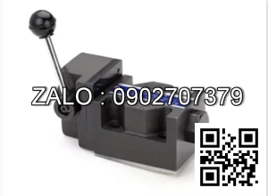 Van gạt tay điều hướng SEWON DMT-06X-2D10A-30