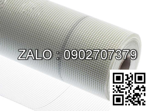 Sika Reemat Premium Lưới gia cường bằng sợi thủy tinh