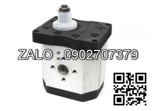 Bơm thủy lực PFG-218 