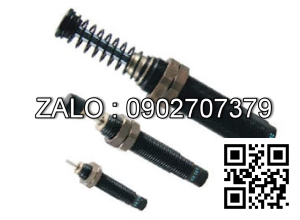 Giảm chấn AIRTAC ACA2020-2