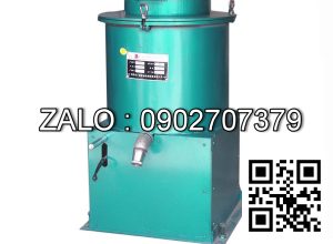 Bộ lọc dầu ly tâm KS-150