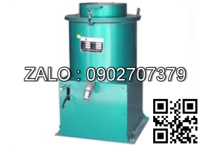 Bộ lọc dầu chân không KS-50 * 1