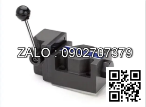 Van gạt tay điều hướng SEWON DMT-06X-2C6-30