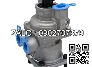 Bát phanh trước dùng cho xe tải HD320