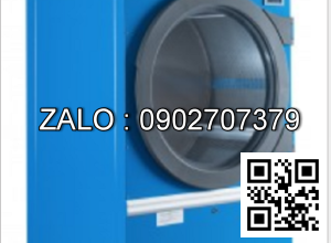 MÁY SẤY CÔNG NGHIỆP IMESA ES34