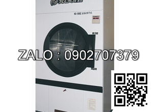 Máy sấy công nghiệp Yasen – HG 1600Z